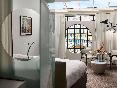 Hotel Molitor Paris-MGallery oda fotoğrafı