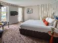 Hotel Molitor Paris-MGallery oda fotoğrafı