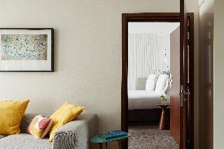 Hotel Molitor Paris-MGallery fotoÄŸrafÄ±