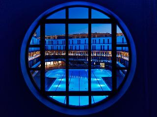 Hotel Molitor Paris-MGallery fotoÄŸrafÄ±