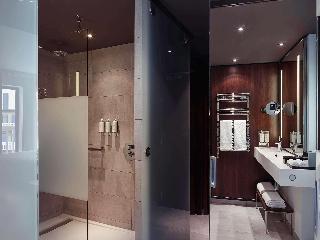 Hotel Molitor Paris-MGallery fotoÄŸrafÄ±