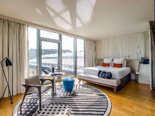 Hotel Molitor Paris-MGallery fotoÄŸrafÄ±