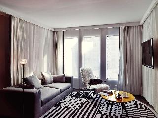 Hotel Molitor Paris-MGallery fotoÄŸrafÄ±