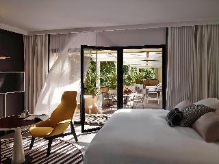 Hotel Molitor Paris-MGallery fotoÄŸrafÄ±