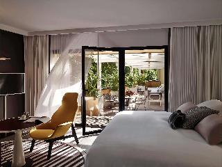 Hotel Molitor Paris-MGallery fotoÄŸrafÄ±