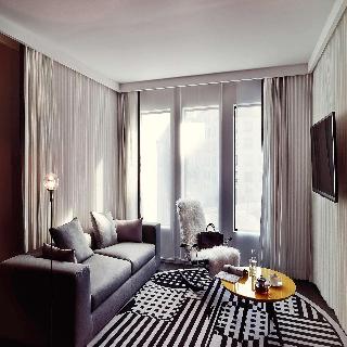 Hotel Molitor Paris-MGallery fotoÄŸrafÄ±
