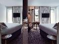 Hotel Molitor Paris-MGallery oda fotoğrafı