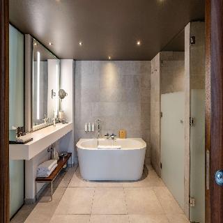 Hotel Molitor Paris-MGallery fotoÄŸrafÄ±