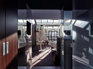Hotel Molitor Paris-MGallery fotoÄŸrafÄ±