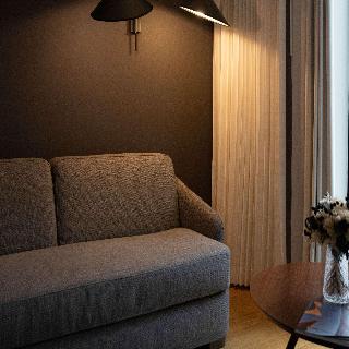 Hotel Molitor Paris-MGallery fotoÄŸrafÄ±