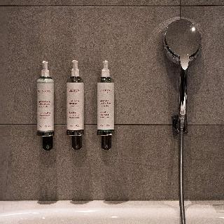 Hotel Molitor Paris-MGallery fotoÄŸrafÄ±