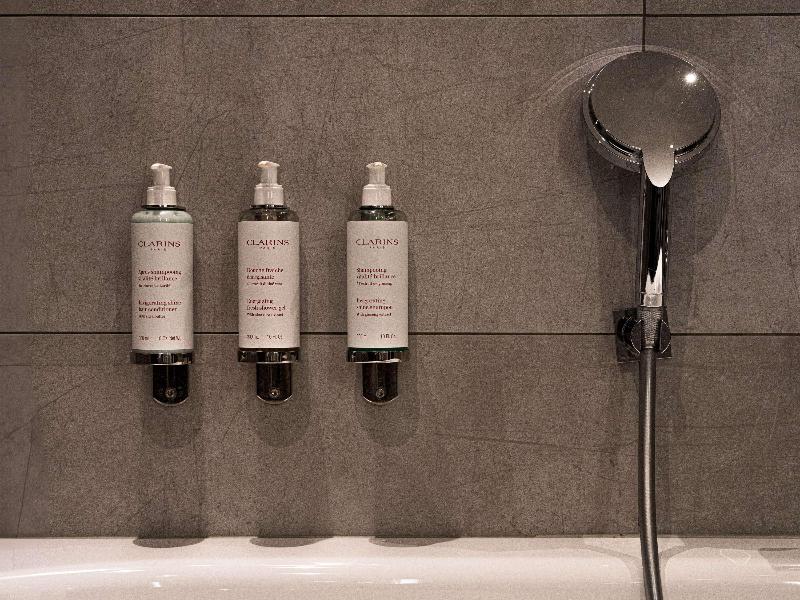 Hotel Molitor Paris-MGallery - Oda
