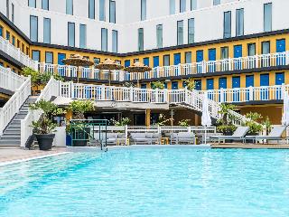 Hotel Molitor Paris-MGallery fotoÄŸrafÄ±