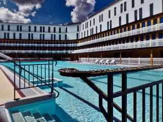 Hotel Molitor Paris-MGallery fotoÄŸrafÄ±