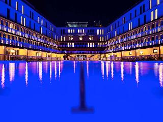Hotel Molitor Paris-MGallery fotoÄŸrafÄ±