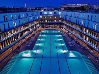 Hotel Molitor Paris-MGallery fotoÄŸrafÄ±