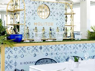 Hotel Molitor Paris-MGallery fotoÄŸrafÄ±