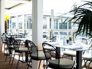 Hotel Molitor Paris-MGallery fotoÄŸrafÄ±