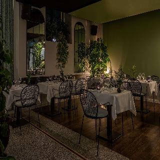 Hotel Molitor Paris-MGallery fotoÄŸrafÄ±