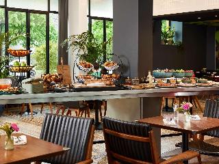 Hotel Molitor Paris-MGallery fotoÄŸrafÄ±