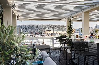Hotel Molitor Paris-MGallery fotoÄŸrafÄ±