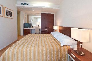 Hotel Albatros Plava Laguna fotoÄŸrafÄ±