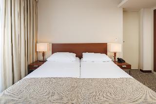 Hotel Albatros Plava Laguna fotoÄŸrafÄ±