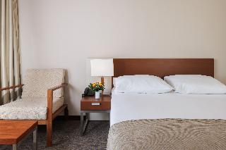 Hotel Albatros Plava Laguna fotoÄŸrafÄ±