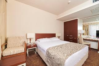 Hotel Albatros Plava Laguna fotoÄŸrafÄ±