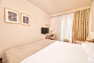 Hotel Albatros Plava Laguna fotoÄŸrafÄ±