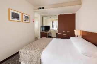 Hotel Albatros Plava Laguna fotoÄŸrafÄ±