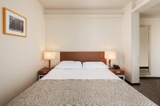 Hotel Albatros Plava Laguna fotoÄŸrafÄ±