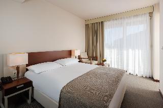 Hotel Albatros Plava Laguna fotoÄŸrafÄ±