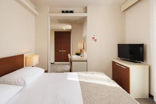 Hotel Albatros Plava Laguna fotoÄŸrafÄ±