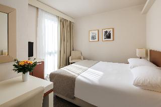 Hotel Albatros Plava Laguna fotoÄŸrafÄ±
