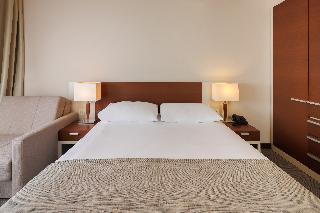 Hotel Albatros Plava Laguna fotoÄŸrafÄ±
