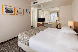 Hotel Albatros Plava Laguna fotoÄŸrafÄ±