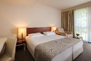 Hotel Albatros Plava Laguna fotoÄŸrafÄ±