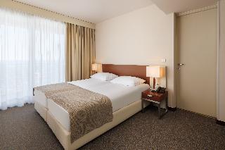 Hotel Albatros Plava Laguna fotoÄŸrafÄ±