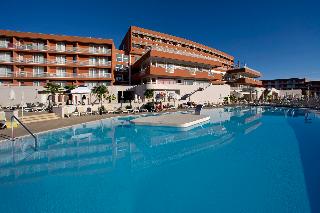 Hotel Albatros Plava Laguna fotoÄŸrafÄ±