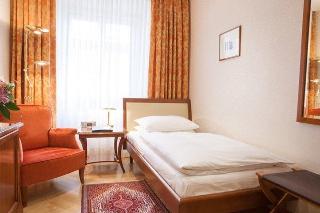 Kaiserin Elisabeth fotoÄŸrafÄ±