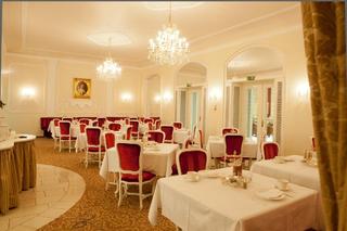 Kaiserin Elisabeth otel fotoğrafı