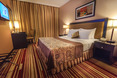Executive Suites Abu Dhabi oda fotoÄŸrafÄ±