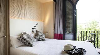 Toc Hostel Barcelona fotoÄŸrafÄ±