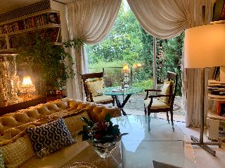 Carmo's Boutique Hotel fotoÄŸrafÄ±