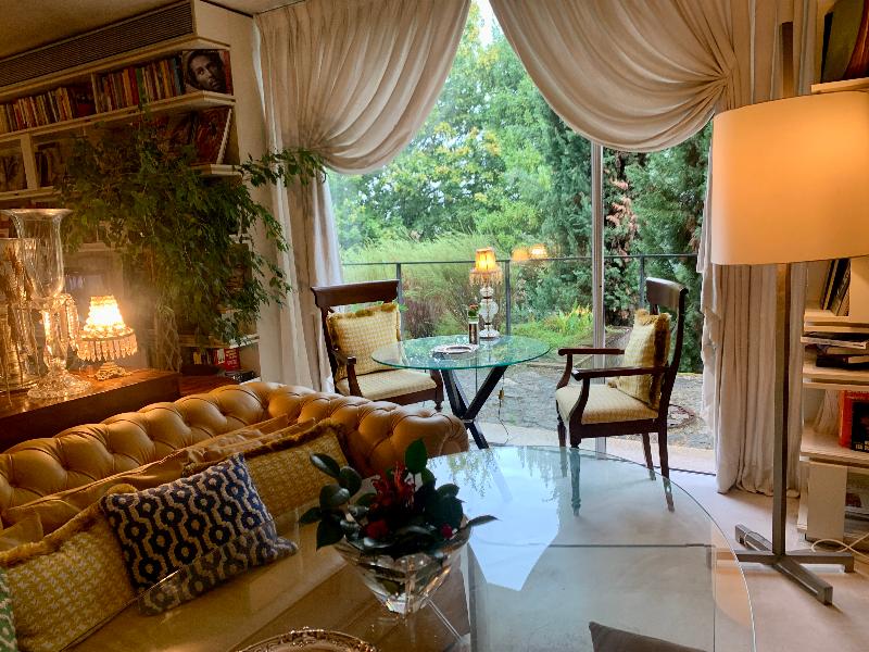Carmo's Boutique Hotel - Lobi