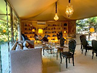 Carmo's Boutique Hotel fotoÄŸrafÄ±