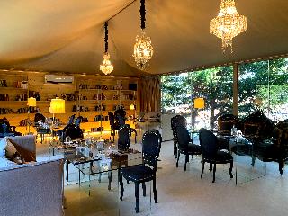 Carmo's Boutique Hotel fotoÄŸrafÄ±