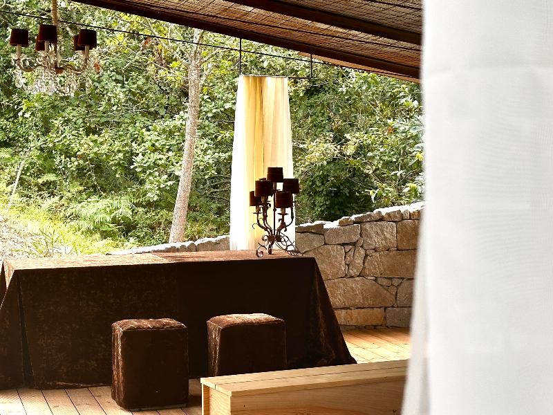 Carmo's Boutique Hotel - Toplantı