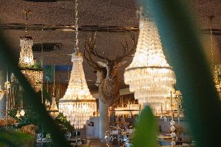 Carmo's Boutique Hotel fotoÄŸrafÄ±